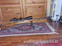 Super angebot Ruger Allwetter77/22