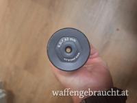 Stalon W Schalldämpfer