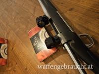 Browning xBolt