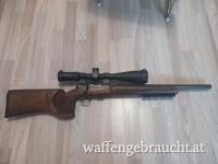 Cz 457