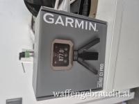 Garmin Xero C1 Pro