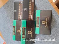 RWS-Uni Classic 308 (Privatverkauf)