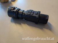 Hikmicro Wärmebildvorsatzgerät TE19C