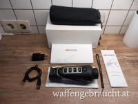 Wärmebildgerät