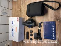 PULSAR Axion 2 LRF XQ35 PRO