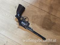 Weihrauch