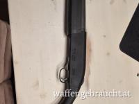 Mossberg 9200