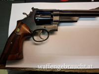 Smith & Wesson