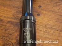 TOP Swarovski Habicht 1,5-6x42