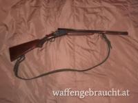 Savage 24B
