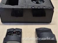 RESERVIERT!! SHIELD SMS - Mini Sight 8MOA Dot