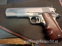 COLT MK IV
