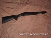 Landor, home defence 