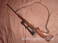 Mauser 98