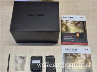 Holosun HE509T-RD