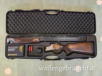 Browning B525 Links 