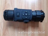 Hikmicro Thunder TH 35