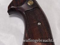 Smith & Wesson Griffschale Original 