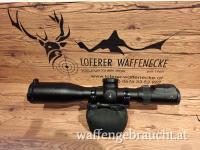 Swarovski ds 5-15*52 P Gen2
