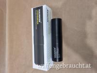 Hausken Jakt 184 XTRM MK2