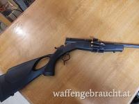 Bergara BA 13