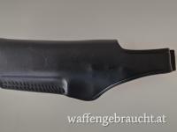 Holster Sickinger CZ 75 G-Man