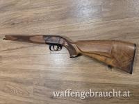 Blaser R93 Komplettierung 