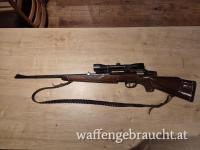 Steyr m 7x64