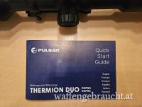Thermion Duo 