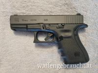 Set - GLOCK19 Gen.4