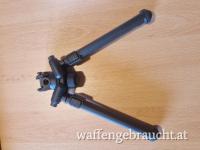 Magpul BIPOD for 1913 Picantinny Rail