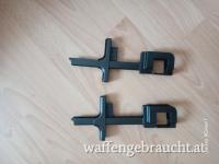 Schnelladehilfe für AK- und AUG Z Magazine .223