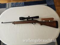 Ruger 10/22