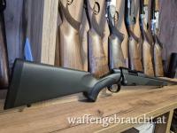 Steyer Pro Hunter III     6,5 Creedmoor