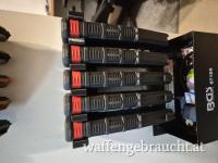 Magpul Pmag M3 10/30