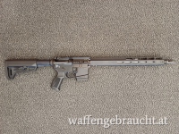 Sig Sauer M 400 Tread 16", Kaliber .223 Rem.  NEUWAFFE!