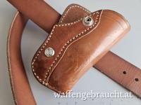Holster Bucheimer Valencia