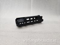 Midwest Industries MP5 M-LOK Handguard