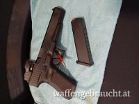 Glock 17 L Gen 5 Mos