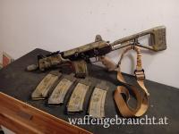 Mikro Galil
