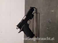1911. 45 ACP Norinco