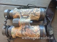 Fernglas Bushnell 8x42