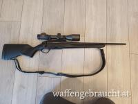 Steyr 308