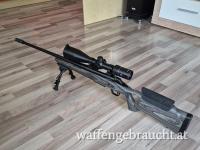 Winchester xpr 