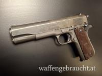 Colt 1911