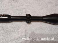 Zielfernrohr Schmidt & Bender 8x56