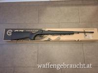 CZ 457 Synthetic 20'' Kal. .22 lr 