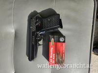 CZ 70