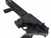 SIG SAUER MCX Virtus Sport 16,6" .223 Rem