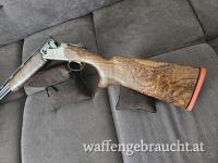 Browning B525 28/70